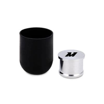 Subaru Sound Generator Delete Kit MMAF-SUB-SGD