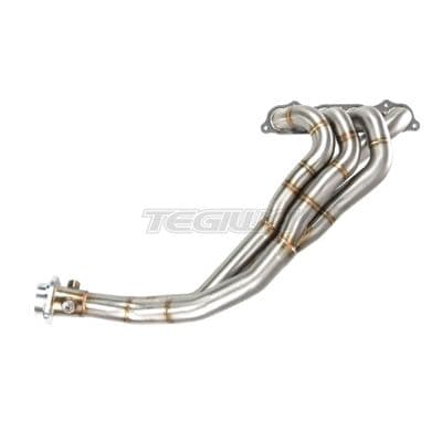TEGIWA Stainless Steel Manifold S2000 AP1 AP2