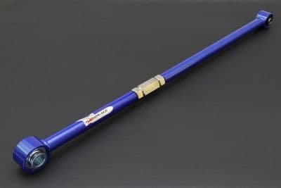 TOYOTA AE86 REAR LATERAL ROD(PILLOW BALL)