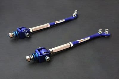 TOYOTA AE86 TENSION ROD(PILLOW BALL) 2PCS/SET