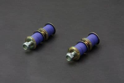 VIOS FRONTREINFORCED STABILIZER LINK 2PCS/SET