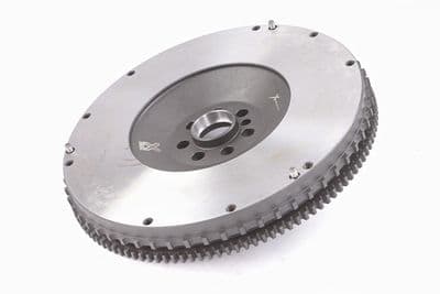 Xtreme Flywheel Honda S2000  only 3.91kg Lightweight Chrome-Moly FHN009CL