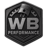 WB Performance