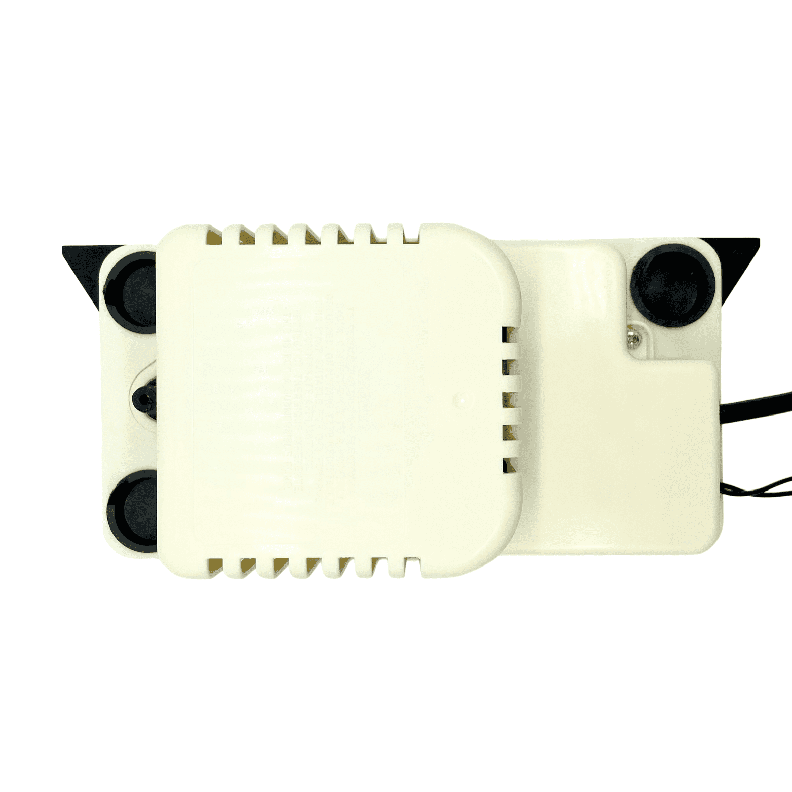1 5 Litre Condensate Pump - Automatic Condensate Removal from Air ...