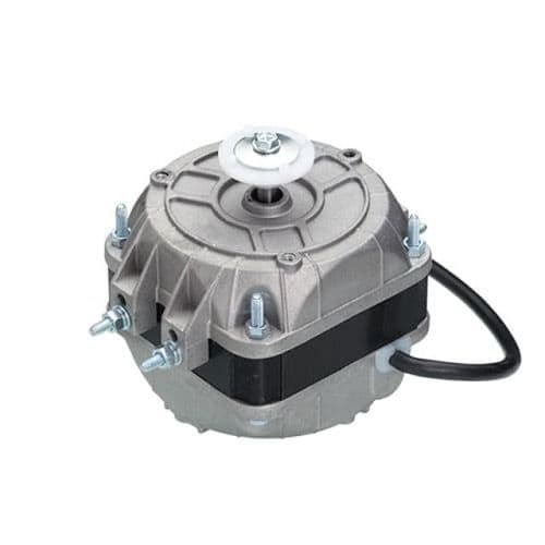 10W Multi-Fit Fan Motor