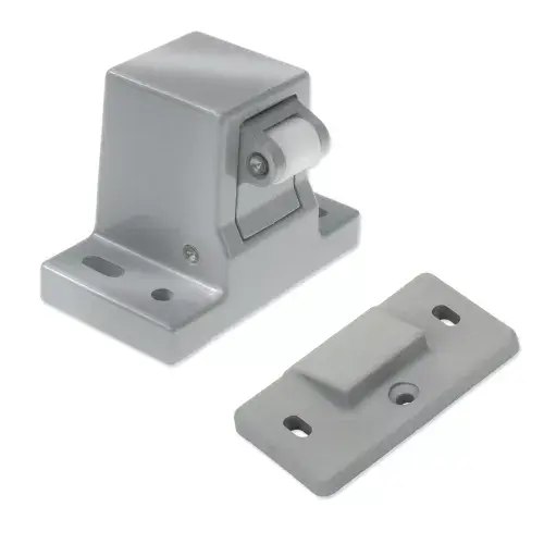 1220 Roller Catch & Strike