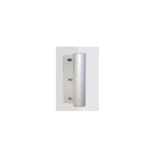 2320 External Handle