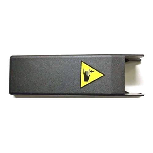 2320 Hanging Bracket Cover