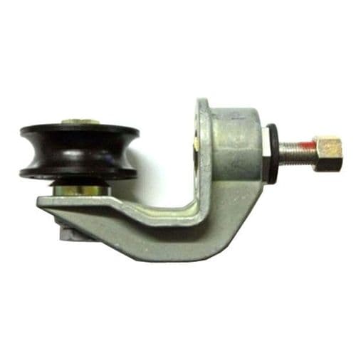 2320 Roller