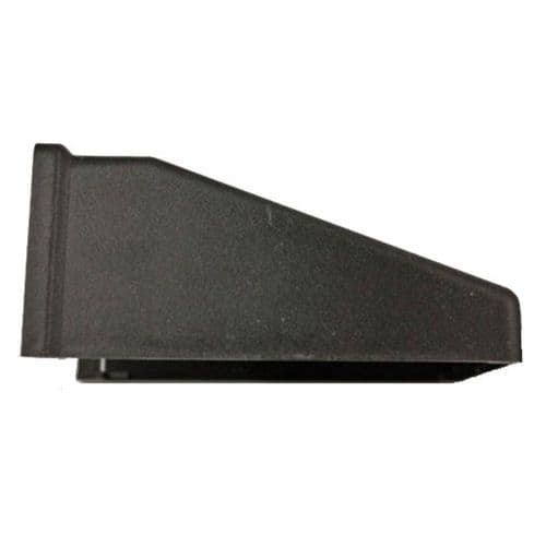 3500 Hanging Bracket Cover