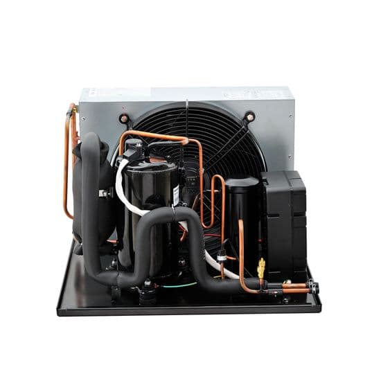 Boyard Unhoused Condensing Unit