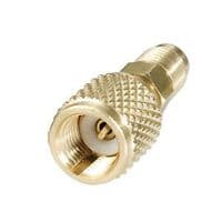 Charging Hose Adaptor  410A. 5/16
