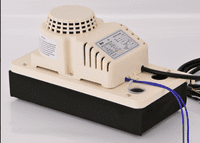 Condensate Tank Pump 1.25L