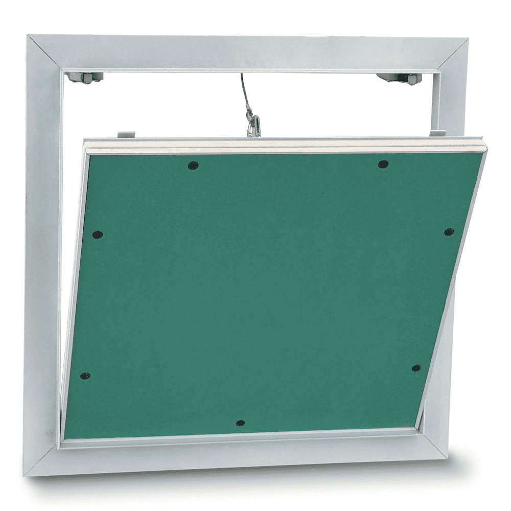 CRW OmniBlend Plasterboard Access Panels - Wall & Ceiling