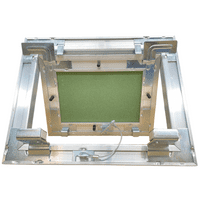 CRW Plasterboard Access Panels - Ceiling