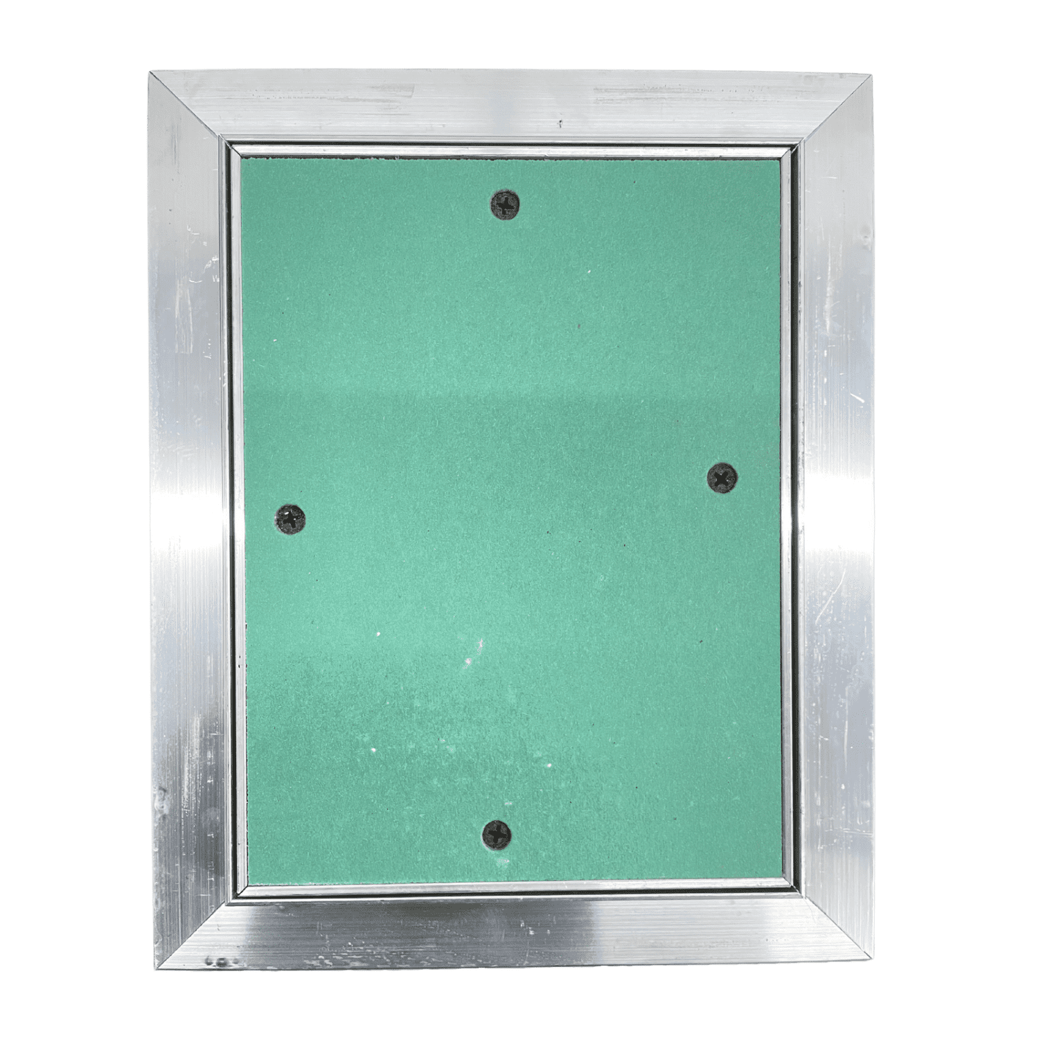 Revision Frame Plasterboard Lifter Plasterboard Access Panels All Size With Aluminium ...