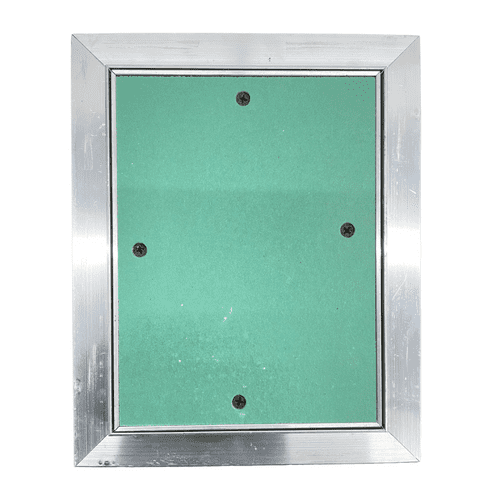 CRW Plasterboard Access Panels - Ceiling