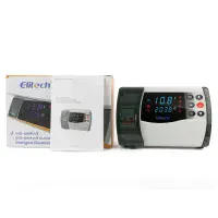 Elitech Cold Room Temperature Controllers – ECB-1000Q / ECB-1000PLUS / SCR-1 CoolRobotElitech Cold Room Controllers | ECB-1000Q, ECB-1000PLUS & SCR-1 | CRW UK