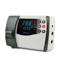Elitech Cold Room Temperature Controllers – ECB-1000Q / ECB-1000PLUS / SCR-1 CoolRobotElitech Cold Room Controllers | ECB-1000Q, ECB-1000PLUS & SCR-1 | CRW UK