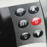 Elitech Cold Room Temperature Controllers – ECB-1000Q / ECB-1000PLUS / SCR-1 CoolRobotElitech Cold Room Controllers | ECB-1000Q, ECB-1000PLUS & SCR-1 | CRW UK