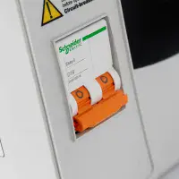 Elitech Cold Room Temperature Controllers – ECB-1000Q / ECB-1000PLUS / SCR-1 CoolRobotElitech Cold Room Controllers | ECB-1000Q, ECB-1000PLUS & SCR-1 | CRW UK