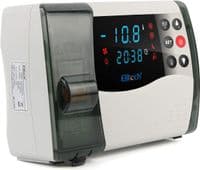 Elitech Cold Room Temperature Controllers – ECB-1000Q / ECB-1000PLUS / SCR-1 CoolRobotElitech Cold Room Controllers | ECB-1000Q, ECB-1000PLUS & SCR-1 | CRW UK