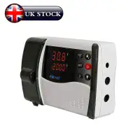 Elitech Cold Room Temperature Controllers – ECB-1000Q / ECB-1000PLUS / SCR-1 CoolRobotElitech Cold Room Controllers | ECB-1000Q, ECB-1000PLUS & SCR-1 | CRW UK