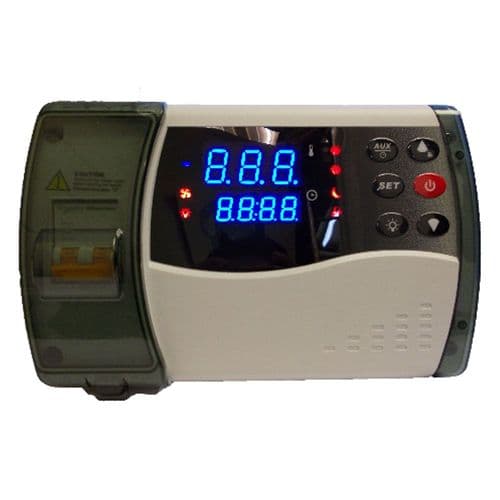 Elitech ECB-1000PLUS Temperature Controller