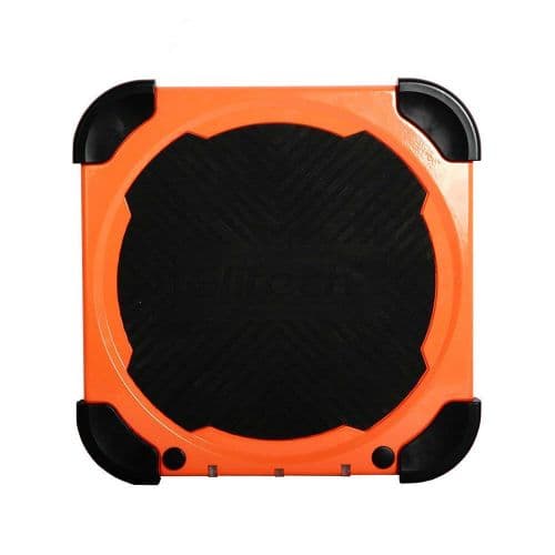 Elitech LMC-200 Refrigerant Scale HVAC Digital Charging Scale 220Lbs/100Kg