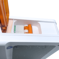 Elitech SCR-1 CoolRobot Refrigeration Controller | Smart Cold Room Control