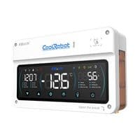 Elitech SCR-1 CoolRobot Refrigeration Controller | Smart Cold Room Control