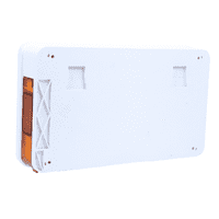 Elitech SCR-1 CoolRobot Refrigeration Controller | Smart Cold Room Control