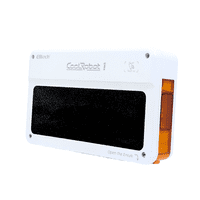 Elitech SCR-1 CoolRobot Refrigeration Controller | Smart Cold Room Control
