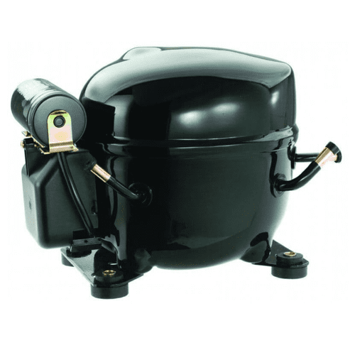 EMBRACO Compressor NEK6210GK CSIR AST
