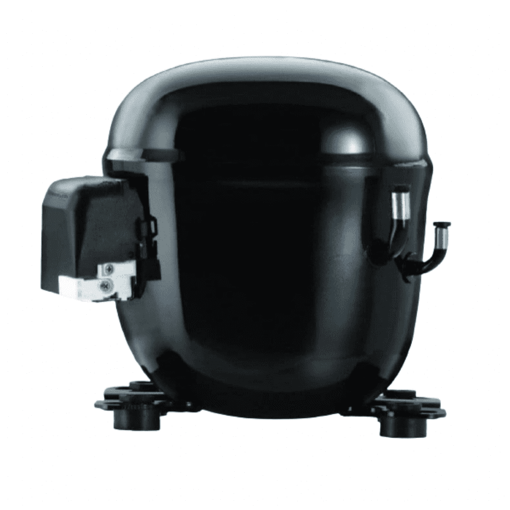 EMBRACO Compressor NJ2192GK CSR ASV