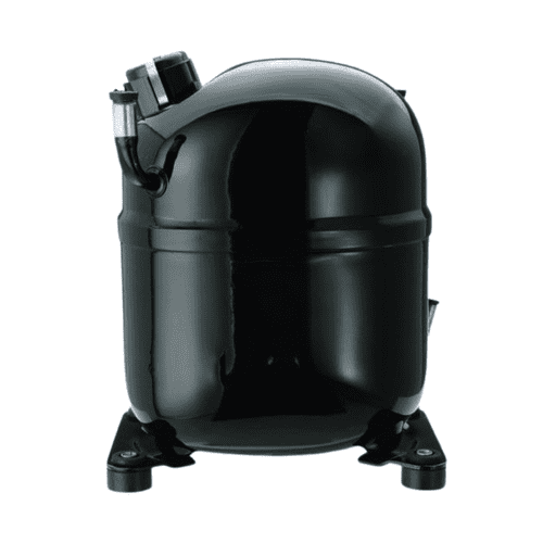 EMBRACO Compressor NJ9226GK CSCR VSV