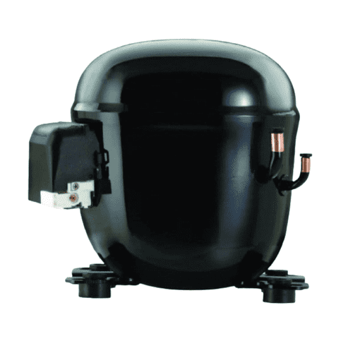 EMBRACO Compressor NT6222GK CSR AST