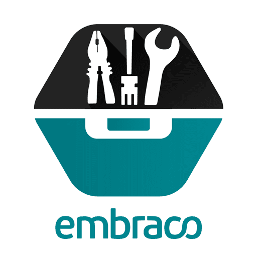 Embraco Compressors
