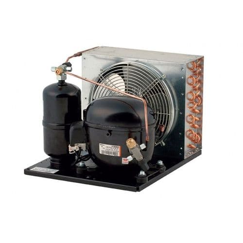 EMBRACO Condensing Unit R134A HBP