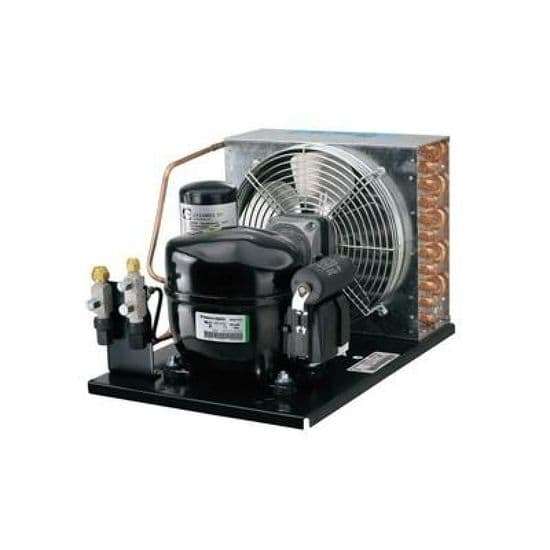 Embraco Unhoused Condensing Units