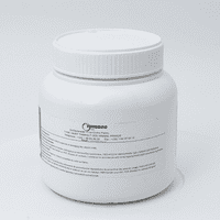 F Flux Powder 0.25kg Pot – Silver Brazing Flux 650–850°C Long Life Moderate Activity Brazing Flux