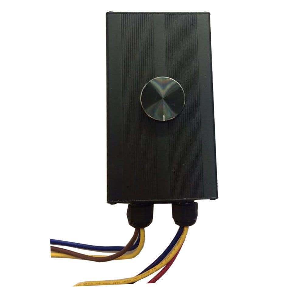 Fan Speed Controller 2000W BRT784