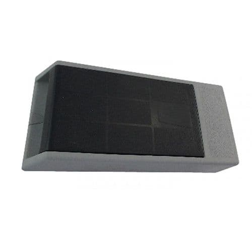 Fastener 920 Non Locking Version (Fastener Only)