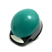 Fastener 921 (Locking Version) + Adjustable Strike