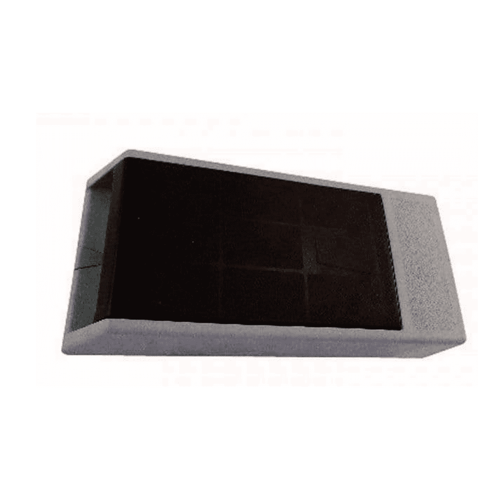Fermod 920-921 Cold-room Door Fastener Lock select as required