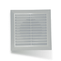 FlowMax Elite  Bathroom Shower Extractor Fan Kit  Dual Speed - Customizable Ventilation Solution
