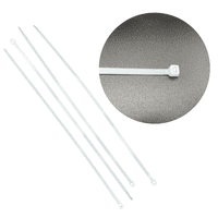 FlowMax Elite Bathroom Shower Extractor Fan Kit Dual Speed  with LED Light and Timer