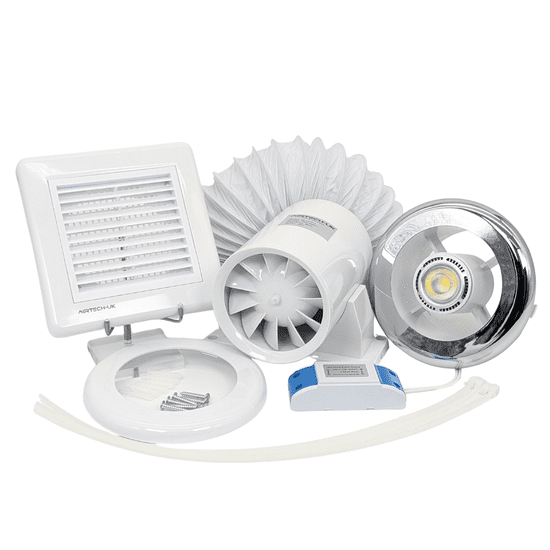 FlowMax Essential - Budget Friendly