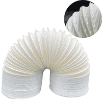 FlowMax Force  Bathroom Extractor Fan Kit – With or Without Timer