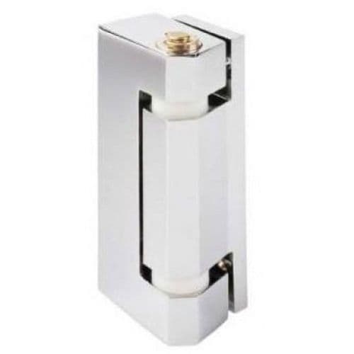 HINGES 362-363